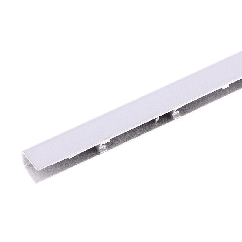 Hinge Clutch Cover For Ideapad 320-15Iap 320-15Ikb 320-15Ast 320-15Abr Isk