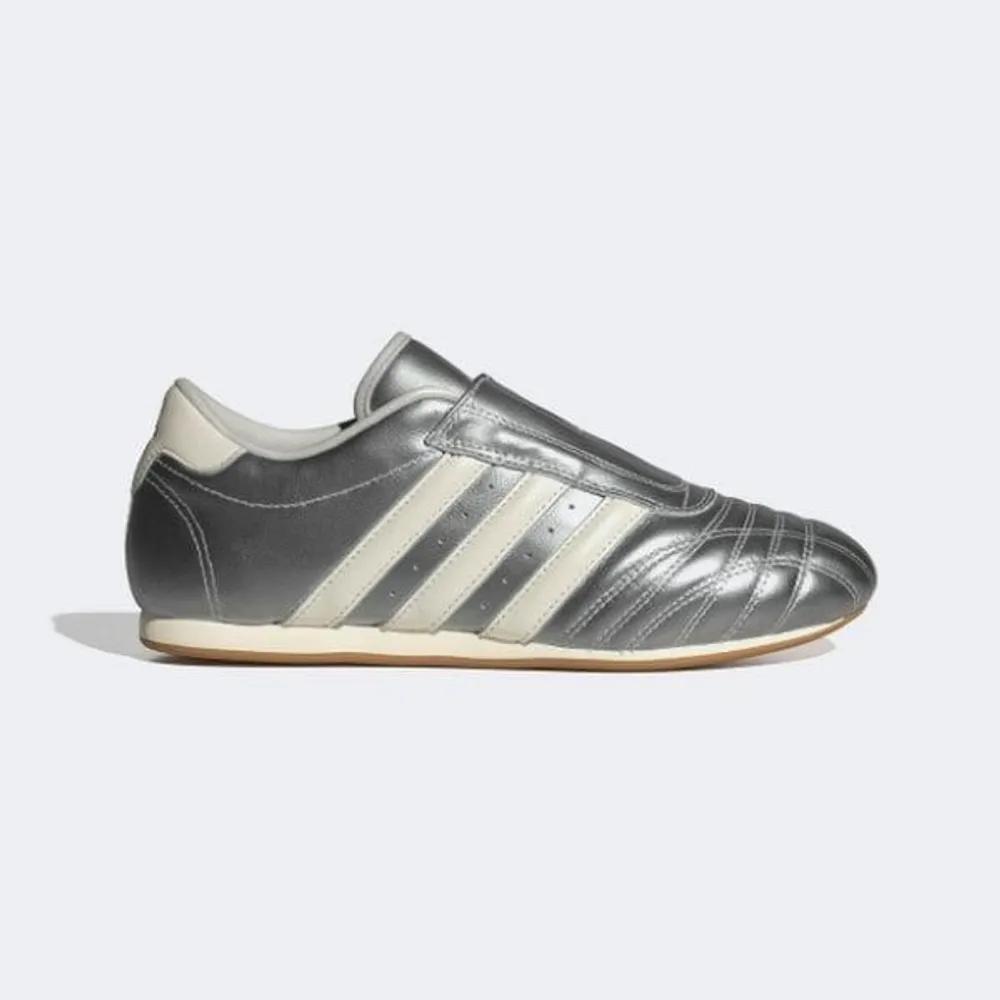 adidas Taekwondo W JS4023 412168