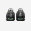 Nike Air Max 95 Big Bubble [HJ5996-5]