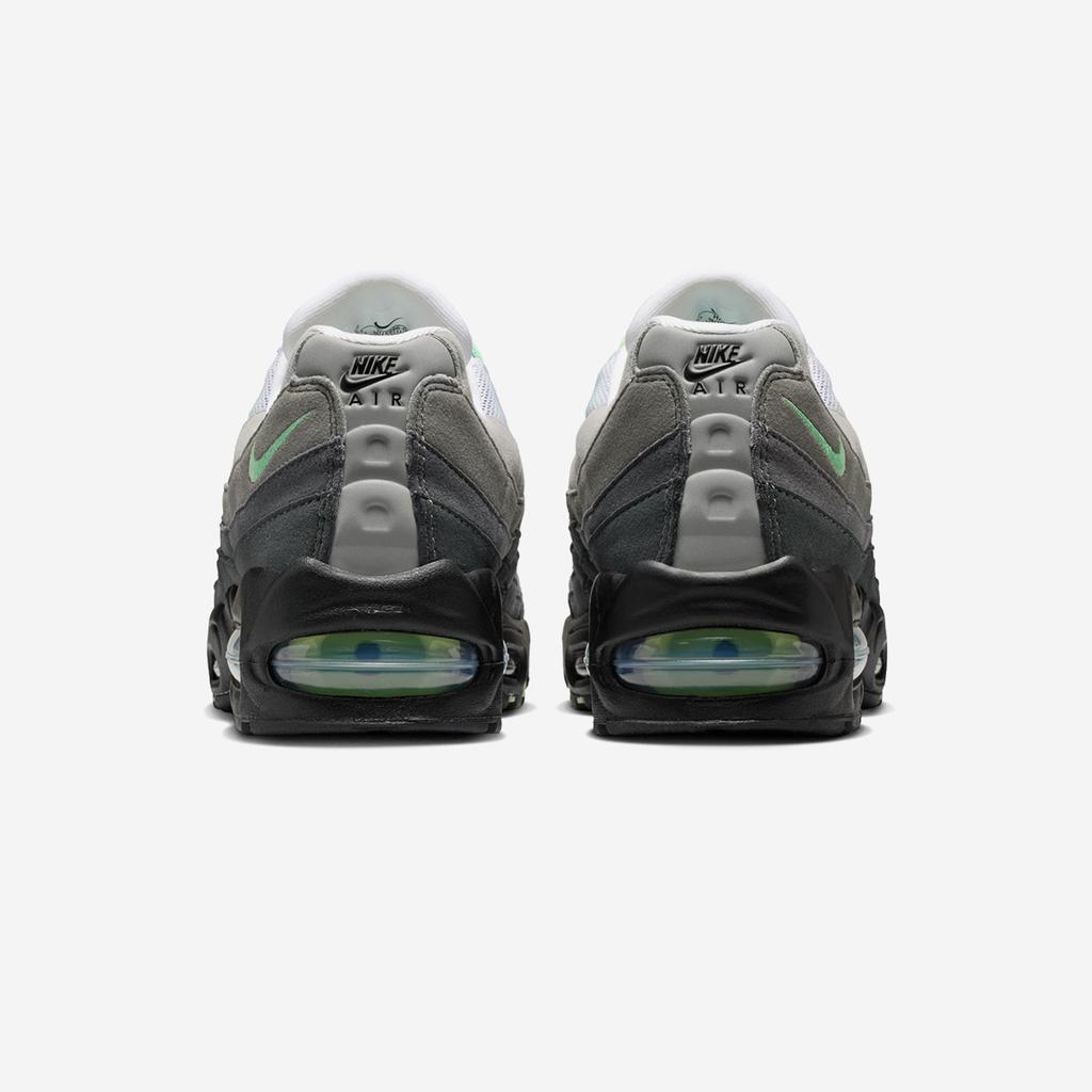 Nike Air Max 95 Big Bubble [HJ5996-5]