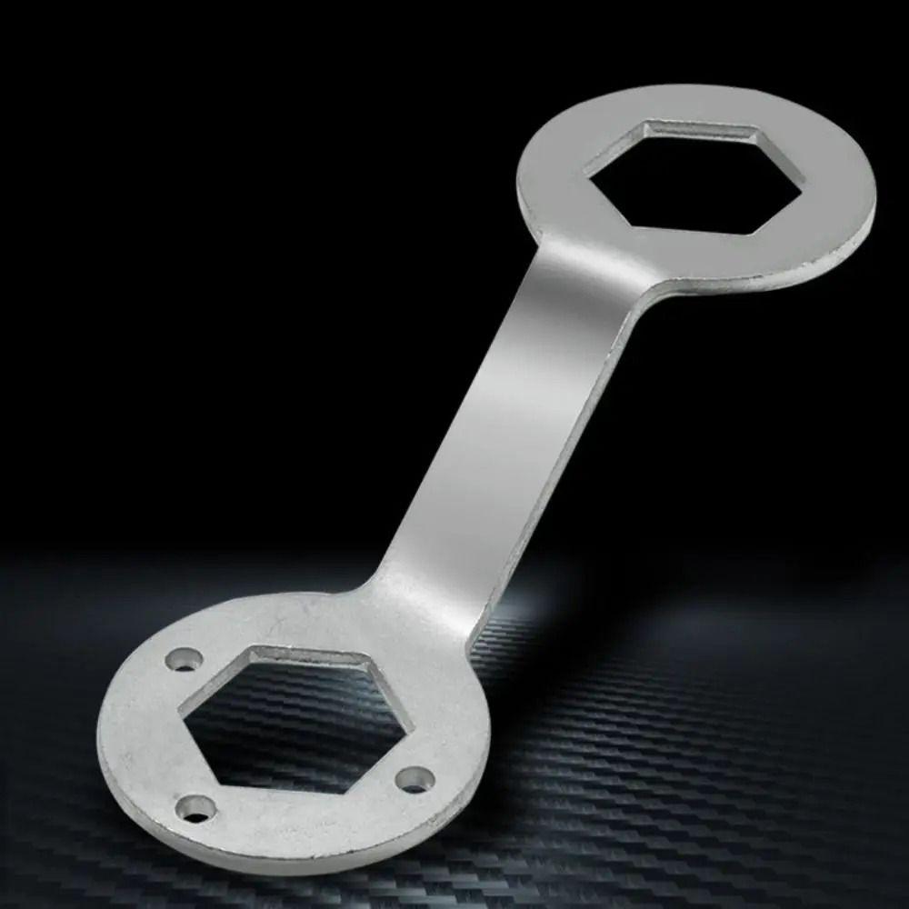 Снятие гайки внутреннего винта, ключ для сцепления стиральной машины, инструмент для снятия пружинного расширения, инструмент для снятия изоляции