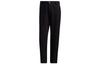 Adidas Originals Knitted Sweatpants Men's H07085