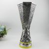 Европейская футбольная лига Трофей Чемпионата мира Фан-товары