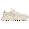 Anta Unisex 912018842-6