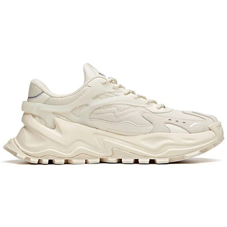 Anta Unisex 912018842-6