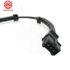 NEW Crankshaft Position Sensor 39600-4X000 39600 4X00 For Hyundai Terracan 2.9L 2002-2008 2.9L 396004X000