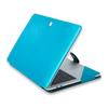Case Laptop Suitable For Pro 11 13 15 Pu Leather Sleeve Protective