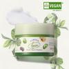 Garden Bean Gentle Balm Cleanser 100ml