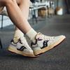 SAUCONY Chilltime Ретро Удобные Нескользящие Низкие Повседневные Городские Кроссовки для Бега Унисекс кроссовки Милан-Красный S79045-10