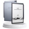 IFLYTEK Smart Office Notebook Air 2 (Китайская версия)
