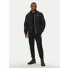 Куртка EA7 Emporio Armani 8NPB20 PNFZZ 0208