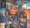 LP-пластинка HELLOWEEN - Metal Jukebox BMGCAT576LPX BMG 2022 Чешская Республика Рок