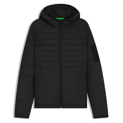 Куртка Urbanex 10262007