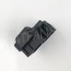 For Ski-Doo Skandic SWT 800 V800 2007-2012 /Skandic Tundra LT V-800 2007-2009 1PC Ignition Coil For SkiDoo Snowmobile 278001546