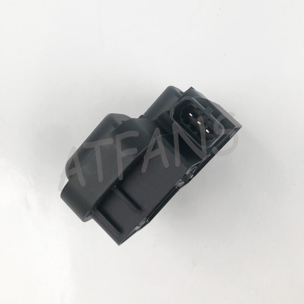 For Ski-Doo Skandic SWT 800 V800 2007-2012 /Skandic Tundra LT V-800 2007-2009 1PC Ignition Coil For SkiDoo Snowmobile 278001546