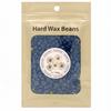 Painless Hair Removal Depilatory Hard Wax Beans