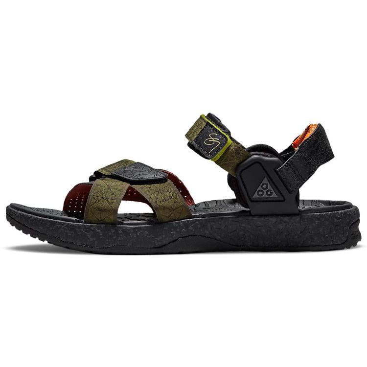 Nike Acg Air Deschutz Sig Zane DH1039-300