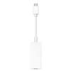 1 шт. Кабель-адаптер Type-C на Mini DisplayPort для Macbook Air Pro