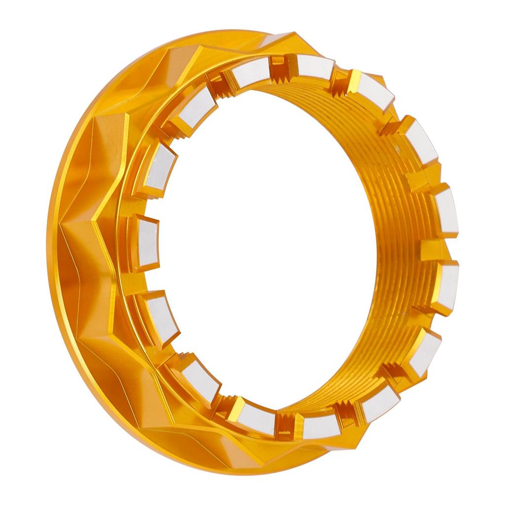 Черная гайка оси заднего колеса для Ducati 1098 1198 Panigale 1199 1299 V2 V4 Diavel