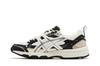 Asics Гель-Крем Нунобики Темно-Оливковый