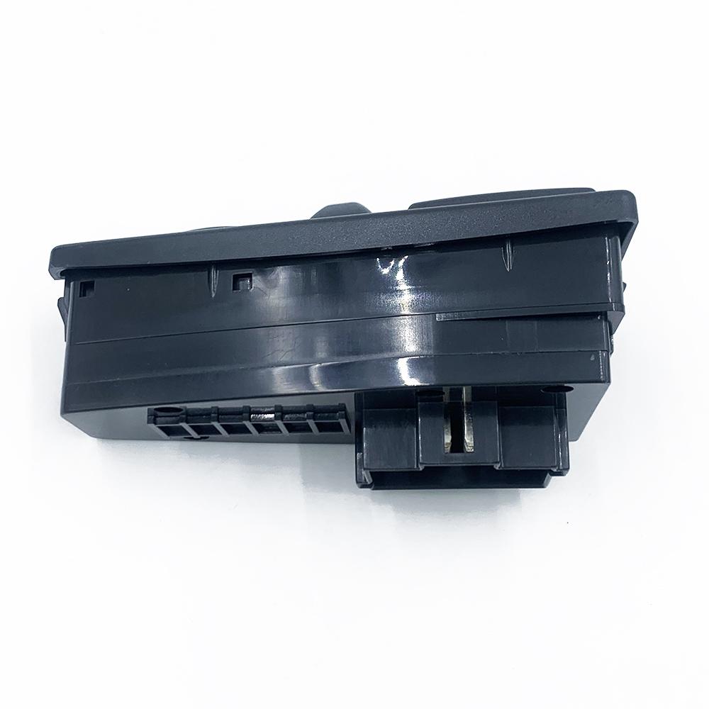 OE:21628532 20752917 22569484 Master Power Window Switch Replacement for Volvo Truck FM12 VNL 2005-2016