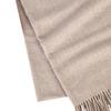 Aisiyalan Premium Fine Spun Large Scarf