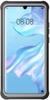 Sc Armor 360 Huawei P30