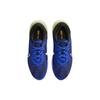 Renew Run 4 'Racer Blue Black' DR2677-401