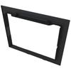 Frame for Nadia 10 ce stove frame width 70 mm