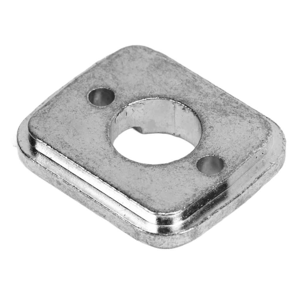 Metal RC Motor Mount Motor Bracket for SCY 16101/16102/16103/16201 1/16 RC Cars 1/16 Scale RC Cars