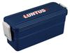 Ланч-бокс Asvel Lantus LD, LD-T740, Темно-синий,