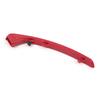 Right Taillight Assembly Car Brake Lights Without Light Bulb Replacement for Volkswagen Beetle 2012 2015 OEM 5C5945701B