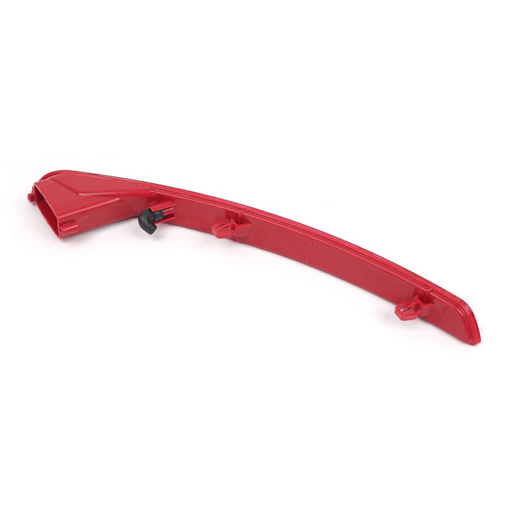 Right Taillight Assembly Car Brake Lights Without Light Bulb Replacement for Volkswagen Beetle 2012 2015 OEM 5C5945701B