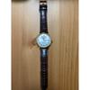 Б/у ORIENT Orient Bambino RN-AC0028S