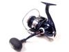 SHIMANO 21 TWINPOWER SW 10000PG