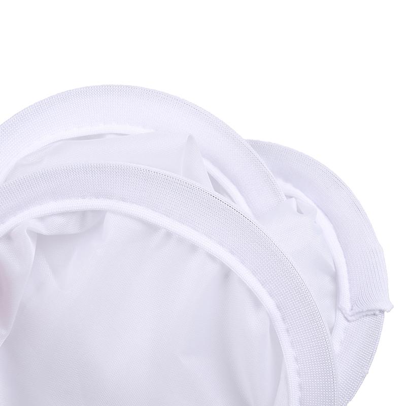 White Collapsible Portable Photo Reflector Fotografia Photography Accessories