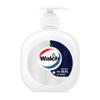 Antibacterial Hand Wash & Sanitizer