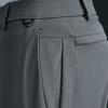 Nike DF 24.7 PS CHINO REG Casual Pants Men's Gray Blue