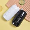 Small Capacity Vacuum Flask 304 Stainless Steel Thermal Mug Cute Coffee Mug  Friend