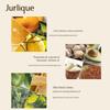 Jurlique Citrus Body Lotion