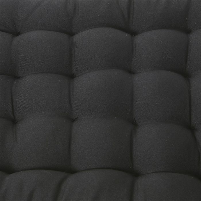 ALIX Chair Pad 40x40 Cm