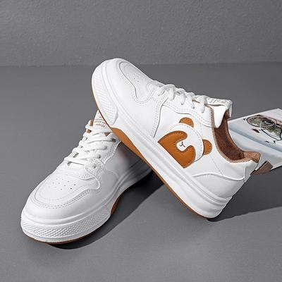 Женская обувь – Кроссовки