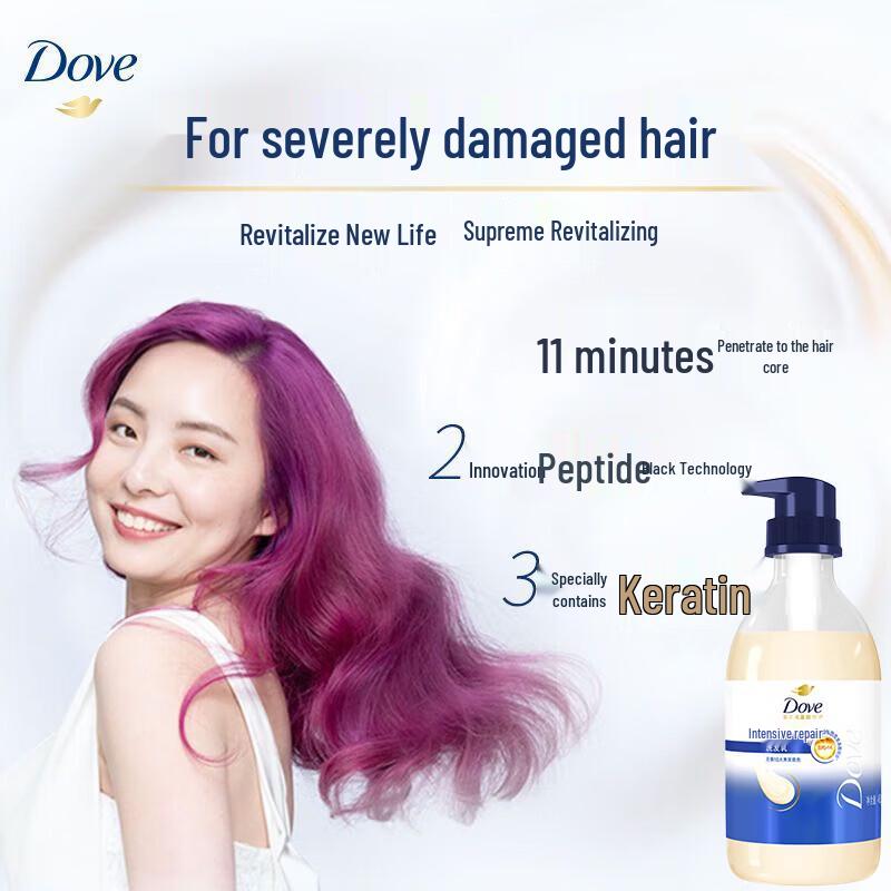 Vaseline & Подарочный набор Vinda на Новый год