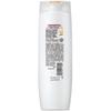 Pantene Pro-V Perm & Color Repair Shampoo