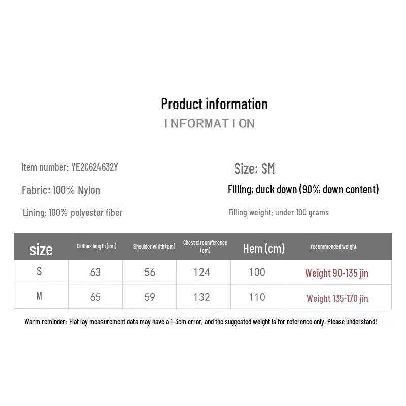 Yaya Women's Stand Collar Down Vest