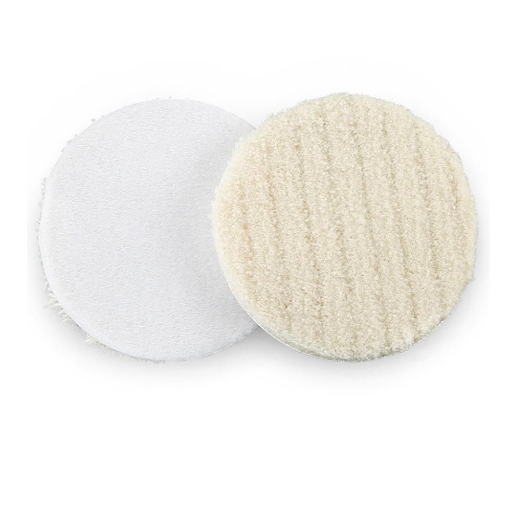 Полировальные подушечки 75–180 мм с покрытием Cushion Stone Elastic