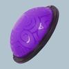 58cm Balance Bosu Ball Trainer