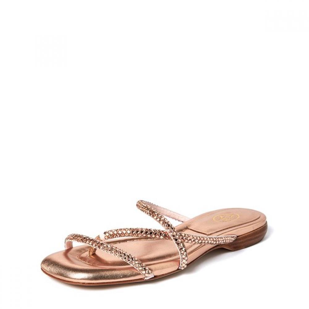 Ash Rubis Slipper Rg Af2d01508