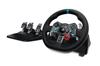 Игровой руль Logitech G29 PC/PS3/PS4