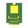 L860-GL 4G Card 16 4G Module SPS- L27188-001 FDD-LTE TDD-LTE Wlan Adapter for Book  830 840 850 Laptops